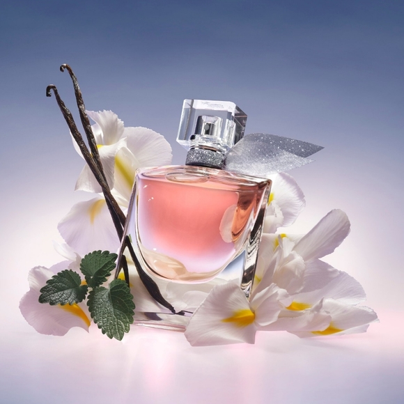 Lancome Other - New Lancome ‘La Vie Est Belle’ Mini (4 m L)